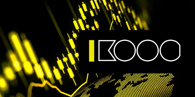 AI Platforms Struggle to Get Press Coverage — Kooc Media Says It Has the Fix