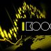 AI Platforms Struggle to Get Press Coverage — Kooc Media Says It Has the Fix