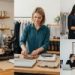What Is the Small Business Health Insurance Tax Credit?