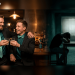 HYPE Brothers Wax, ETH Brothers Wane – Week In Review