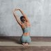 How Taking a GLP-1 Could Affect Your Bone Health