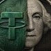 Tether’s $141 billion Treasury pile reveals the stablecoin risk now embedded in US debt