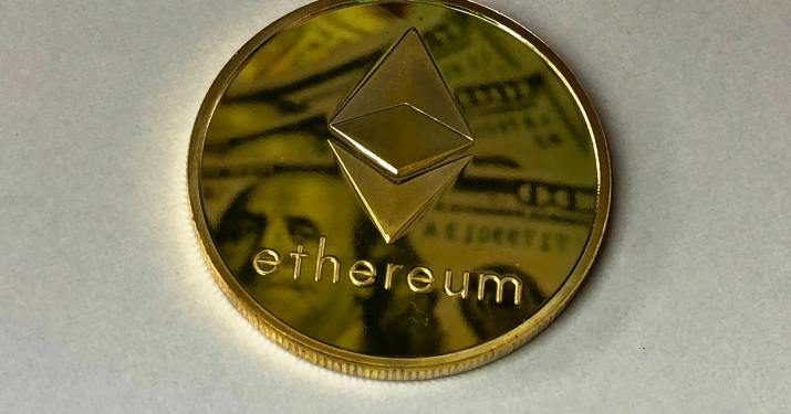 Ethereum Pullbacks Spark Accumulation Activity – Here’s Why