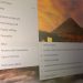 Windows’ New menu was useless until I added my own files to it