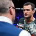 Arman Tsarukyan backs plan for Usman Nurmagomedov to remain with PFL: ‘Only this fight makes sense’