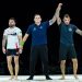Renato Moicano submits ex-Bellator champion in grappling match weeks out from UFC 331 return