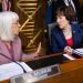 Senate finalizes funding patch that would block Trump’s grant overhaul