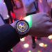 I love the Samsung Galaxy Watch 8 Classic so much I didn’t even take it off for my wedding — so where’s my Watch 9 Classic Samsung?