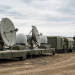 Russia debuts anti-Starlink EW system that can blind terminals by overloading ‘satellites’ receiving antennas’