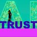How Leaders Lose Trust During AI Change and the Simple Communication Framework That Prevents It