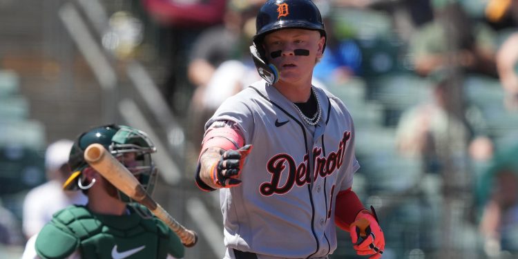 Week 20 Fantasy Baseball Waiver Wire: Changes afoot as the deadline looms