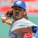 Kevin Gausman trade grades: Cubs get an A as they land impact starter from Blue Jays
