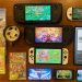 Steam Deck Weekly: Visions of Mana and More Reviews, Reynatis Preview, Age of Mythology Retold Steam Deck Impressions, News, and More