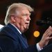 Oil prices tumble as deal to end Iran war appears close, though Trump says there’s no rush