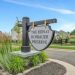 The Run at Hofbauer Preserve Plain City, OH 43064 | Realtor.com®