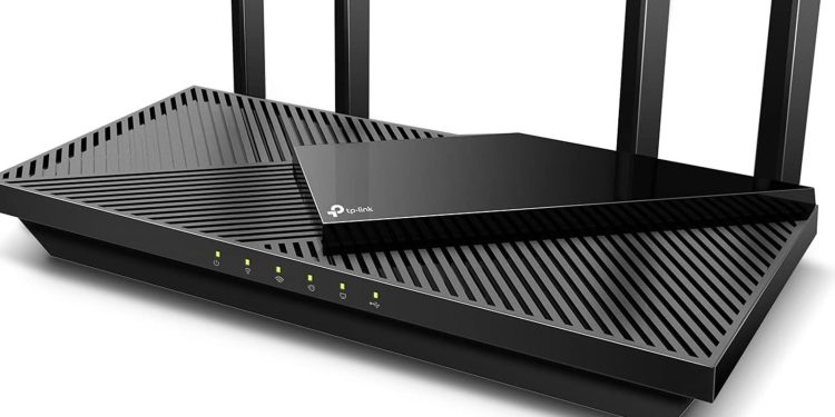 5 Of The Most Common TP-Link Router Problems And How To Fix Them