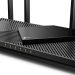 5 Of The Most Common TP-Link Router Problems And How To Fix Them
