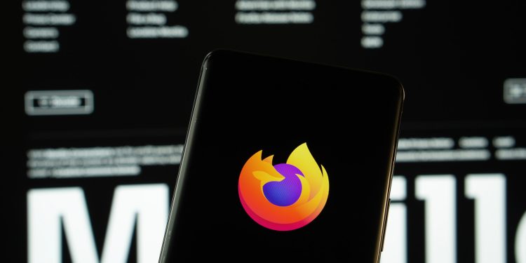 4 Disadvantages Of Switching From Google Chrome To Firefox