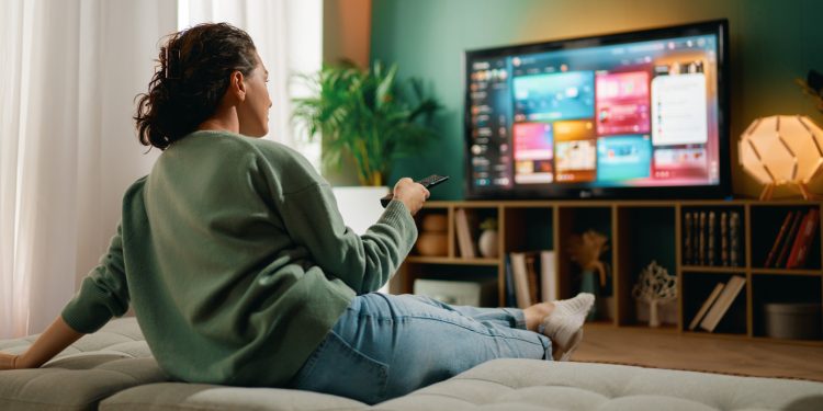 4 Smart TVs With The Longest Software Support