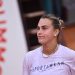 Aryna Sabalenka Proposes Major Change to Tennis Press Conferences