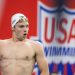 Olympic Champion Suffers Injury Again During Training for Comeback
