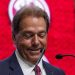 “Don’t Get…”: Nick Saban Says He’s Finally Enjoying the Perk He Waited 51 Years to Experience With College GameDay