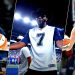 Cowboys Legend Dez Bryant Reveals His ‘Face of the WNBA,’ and It’s Not Caitlin Clark, Paige Bueckers, or Angel Reese