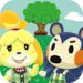 ‘Animal Crossing: Pocket Camp’ Shutting Down This November, New Paid Game Set To Release With Save Transfer