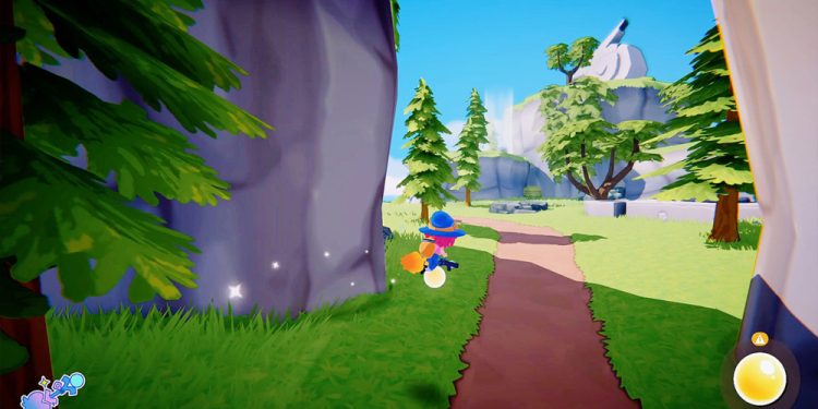 SwitchArcade Round-Up: ‘Mika and the Witch’s Mountain’, Plus Today’s Other Releases and Sales
