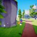 SwitchArcade Round-Up: ‘Mika and the Witch’s Mountain’, Plus Today’s Other Releases and Sales