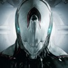 ‘Warframe’ Prologue Quest for Warframe 1999 The Lotus Eaters and Sevagoth Prime Now Available