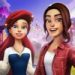 ‘Disney Dreamlight Valley’ Dapper Delights Update Now Available for Apple Arcade, Consoles, and PC