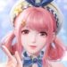 Open World Dress Up Game ‘Infinity Nikki’ Gets New Trailer With Closed Beta Sign Ups Now Live, Pre-Registrations Also Available