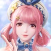 Open World Dress Up Game ‘Infinity Nikki’ Gets New Trailer With Closed Beta Sign Ups Now Live, Pre-Registrations Also Available