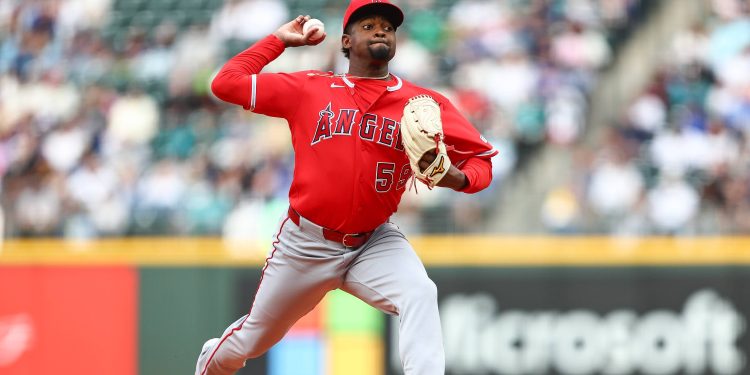 MLB Trade Deadline 2026: Live updates, rumors and every deal made