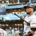 Projected Phillies lineup and trade grades after Luis Arraez deal goes final