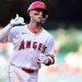 This Red Sox trade package for Zach Neto could get deal across the finish line
