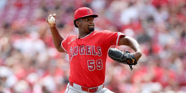 Projected Blue Jays rotation and trade grades after Jose Soriano blockbuster