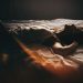 Are GLP-1 Drugs Quietly Changing Our Sex Lives?