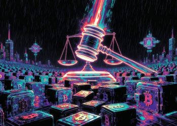 Nobody Claimed These 39,069 Bitcoin Wallets For Six Years — Now A Court Will Decide Who Owns Them
