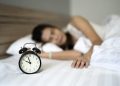 ‘Night Owls’ May Have a Higher Risk of Type 2 Diabetes and Heart Disease Than ‘Early Birds’