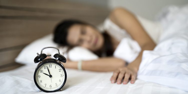 ‘Night Owls’ May Have a Higher Risk of Type 2 Diabetes and Heart Disease Than ‘Early Birds’