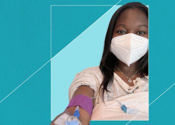 What I Wish I Knew Before Starting Lupus Treatments