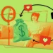 The Brilliant Strategy Top Creators Use to Bypass Platforms and Keep 100 Percent of Revenue