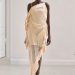 Anne Sofie Madsen Copenhagen Spring 2027