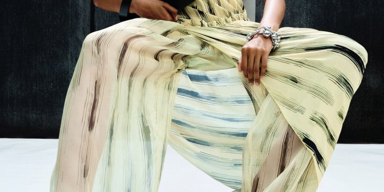 Sportmax Resort 2027