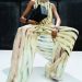 Sportmax Resort 2027