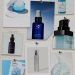 The Best Hyaluronic Acid Skin Care to Get You From Dehydrated to Dewy