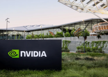 Nvidia could invest $250bn in OpenAI’s 10Gw Ohio data center — but costs could balloon to $500bn