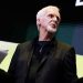 Quote of the day by filmmaker James Cameron on AI: ‘All of human art and human experience put into a blender’ — dismissing the rise of AI in creative industries